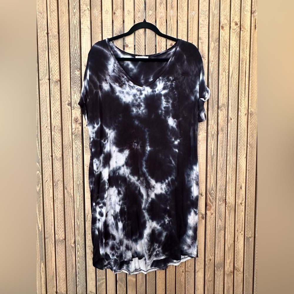 Antistar Dress - Size L